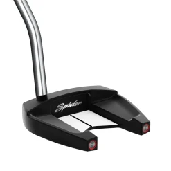 Spider GT Splitback Sb
