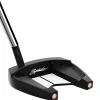 Spider GT Splitback Small Slant