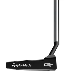 Spider GT Splitback Small Slant
