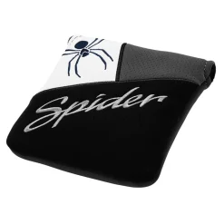Spider Tour #3