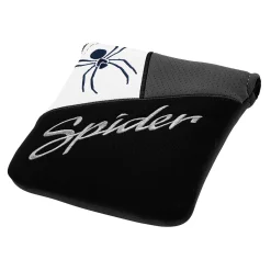 Spider Tour X #3