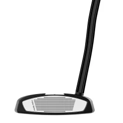 Spider Tour Xl Db