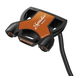 Spider Tour Xl Db
