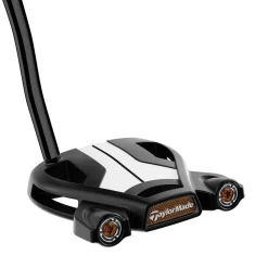 Spider Tour Xl Db