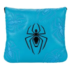 Spider ZT