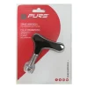 Spike Wrench