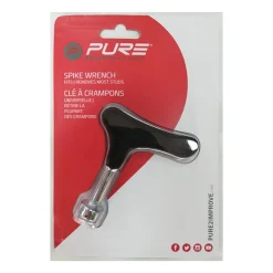 Spike Wrench