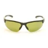 Sport Golf Bifocal
