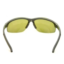 Sport Golf Bifocal