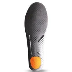 Sport Upgrade