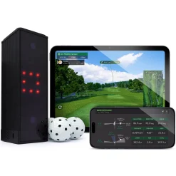 Square Golf