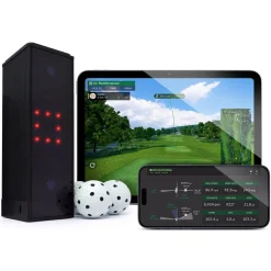 Square Golf