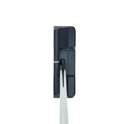 Square To Square Cruiser Dw