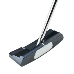Square To Square Cruiser Dw