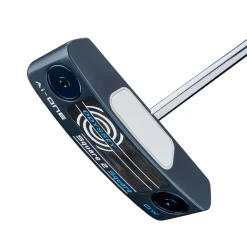 Square To Square Cruiser Dw