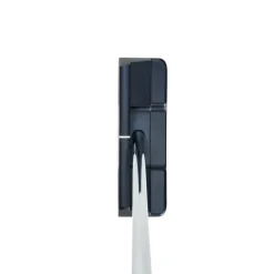 Square To Square Cruiser Dw