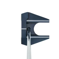 Square To Square Cruiser Seven