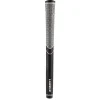 ST Hybrid +2 Standard 60R Black (non calibrate)