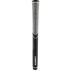 ST Hybrid +2 Standard 60R Black (non calibrate)