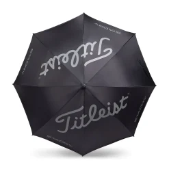 Stadry Single Canopy - Black/Charcoal