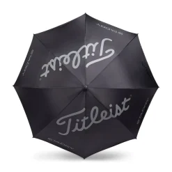 Stadry Single Canopy - Black/Charcoal