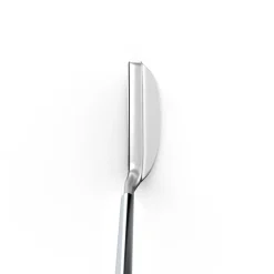 Staff Model 8802