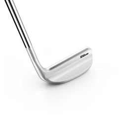 Staff Model 8802