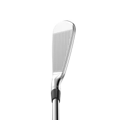 Staff Model Blade - Stål