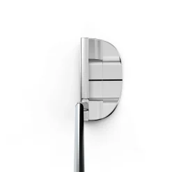 Staff Model MT22