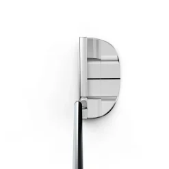 Staff Model MT22