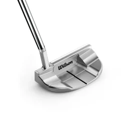 Staff Model MT22