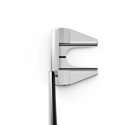 Staff Model Putter Tm22
