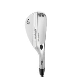 Staff Model Wedge Zm