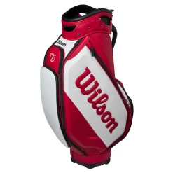 Staff Tour Bag