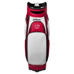 Staff Tour Bag