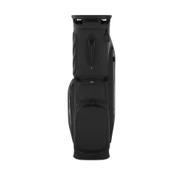 Stand Fairway 14 Svart