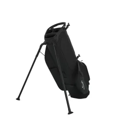 Stand Fairway C