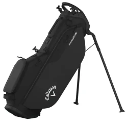 Stand Fairway C