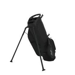 Stand Fairway C