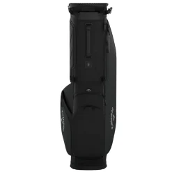 Stand Fairway C