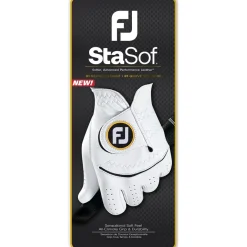 Stasof Men