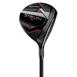 Stealth2 Steel