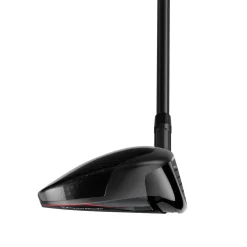 Stealth2 Steel