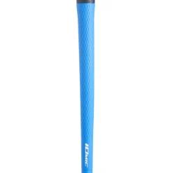 Sticky 2.3 Blå
