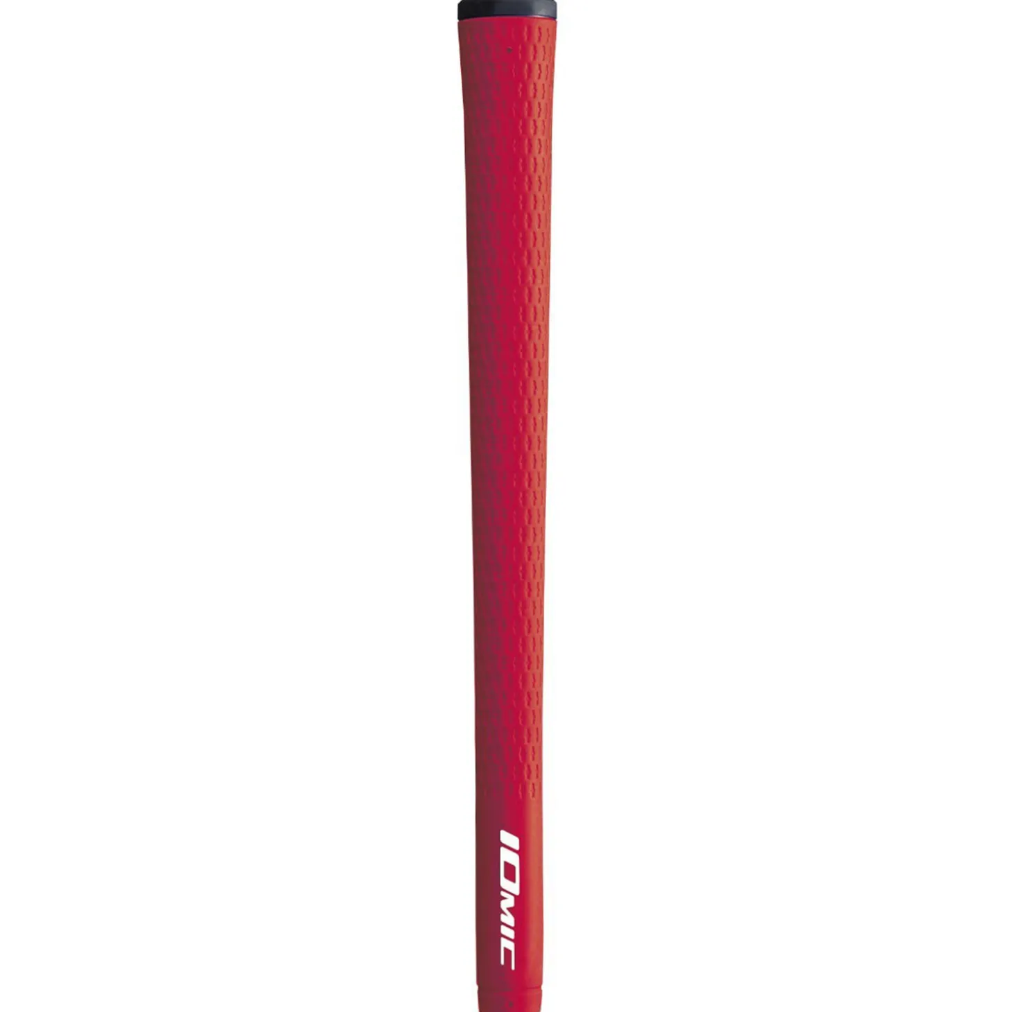 Sticky 2.3 Midsize Röd