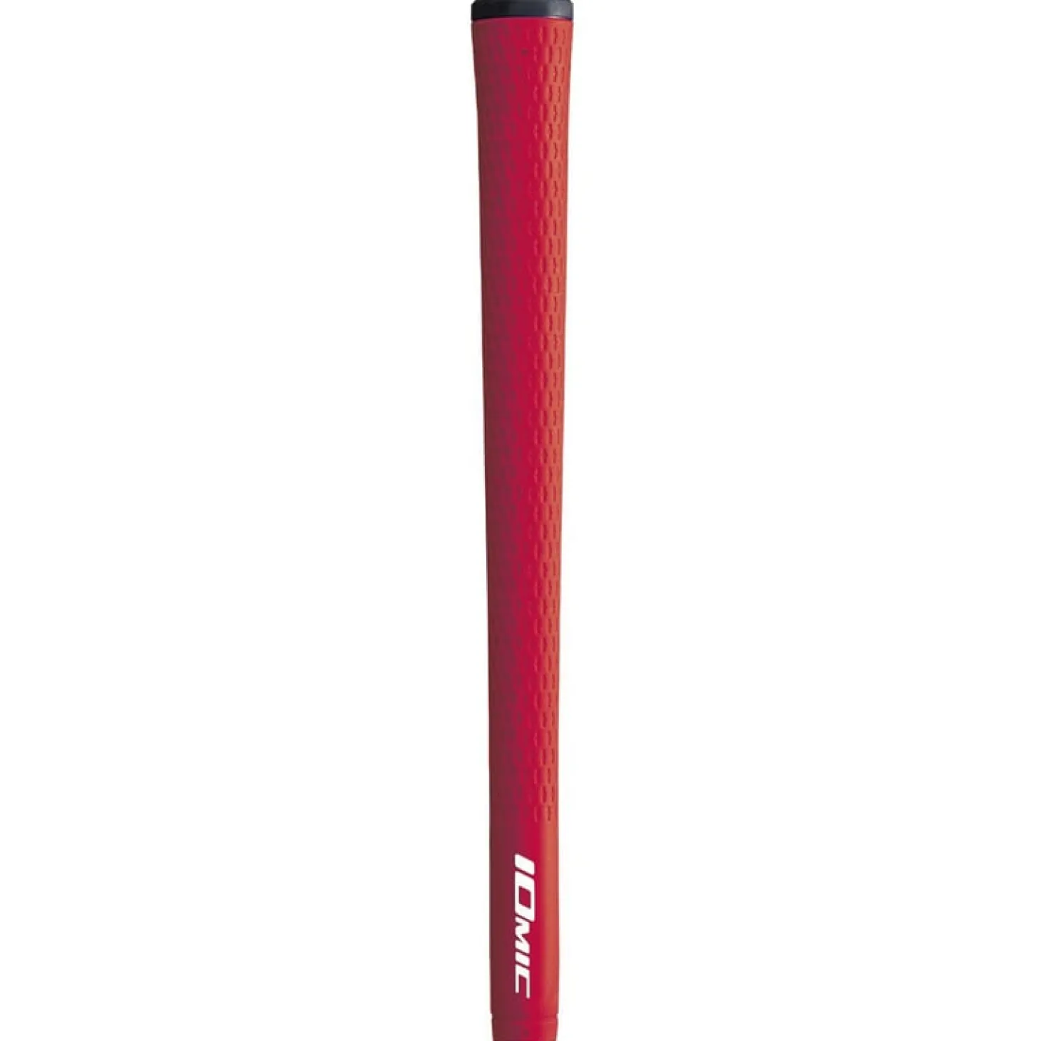 Sticky 2.3 Midsize Röd