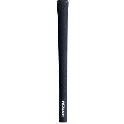 Sticky 2.3 Midsize Svart