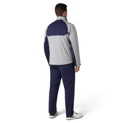 Stormlite II Jacket Grå
