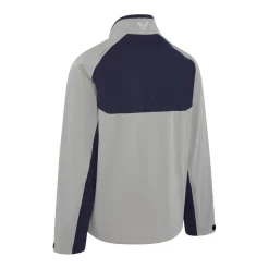 Stormlite II Jacket Grå
