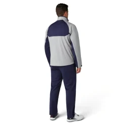 Stormlite II Jacket Grå